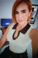 Zureya, 43 år, Benidorm / Spanien Escorts