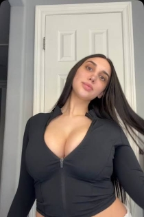 Annasmontes, 27 jaar, Antwerpen / België Escorts - 3