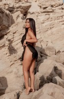 Melany, 21 ans, Escortes à Ibiza / Espagne