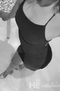 Metissecaramel, 30 jaar, Barcelona / Spanje Escorts - 1