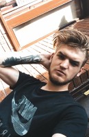 Svédország, 27 éves, Kramfors / Sweden Escorts