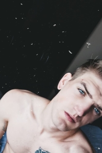Zweden, 27 jaar, Kramfors / Zweden Escorts - 3