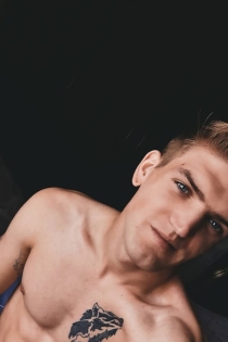 Zweden, 27 jaar, Kramfors / Zweden Escorts - 4