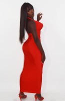 Leoa, 26 anni, Tirana / Escort Albania