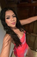 Natalia, 21 años, Escorts Ibiza / España