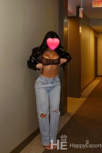 Ariela, 28&nbsp;gadi&nbsp;—&nbsp;3