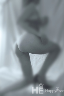 Milena, věk 29 let, Monte Carlo / Monako Escorts - 1
