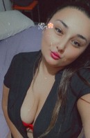 Foxy, 21 años, Zaragoza / España Escorts