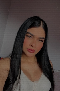 Julieta, Age 26, Escort in Tirana / Albania - 1