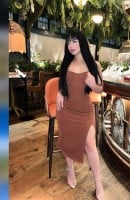 Fernanda, 26 rokov, Tirana / Albánsko Escorts