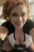 Kaycee, 44 metų amžiaus, Lafajetas / JAV eskortai