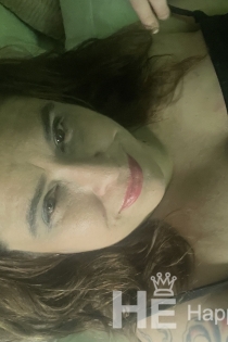 케이시, 44세, 라파예트 / 미국 에스코트 - 3