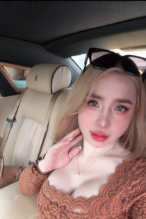 Maly, Age 21, Escort in Vlorë / Albania - 4