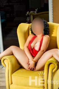 Fernandinha, 28 anos, Acompanhantes Lisboa / Portugal - 4