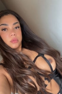 Emmanuelle, 40 lat, Düsseldorf / Niemcy Eskorty - 4