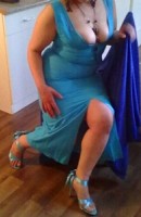 Pissnelke Jessica, ikä 35, Düsseldorf / Saksa Seuralaiset