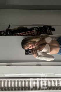 Malejavip, 30세, 부다페스트/헝가리 에스코트 - 8