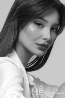 Amelie, 26 lat, Durres / Albania Eskorty - 2