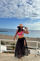 Marbel, 30 años, Palma / Escorts España