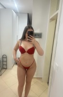 Julia, Age 25, Escort in Tirana / Albania