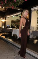 Melania NEW IN BERLIN, Age 25, Munich / Germany Escorts