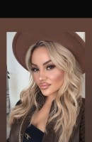 レナ、23 歳、ドゥラス / アルバニア エスコート
