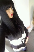 Dayana, 27 años, Torrevieja / España Escorts