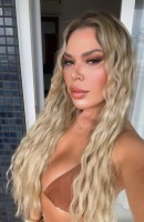 Sabrina, 29 ans, Escortes Belvaux / Luxembourg