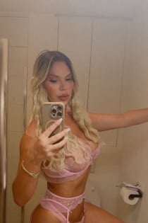 Sabrina, 30 ans, Anvers / Belgique Escortes - 10