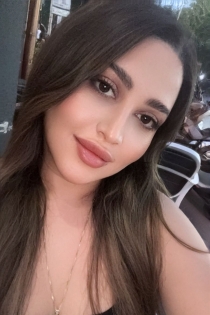 Olga, wiek 24, Tirana / Albania Eskorty - 6