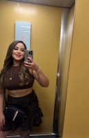 Olga, Umur 24, Pengiring Tirana / Albania
