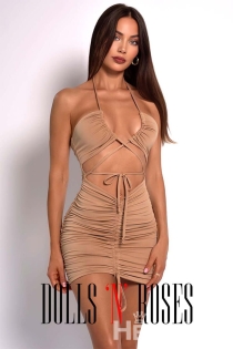 Marcella, Age 23, Escort in London / United Kingdom - 6