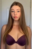 Graliniva, 29 años, Ankara / Turquía Escorts