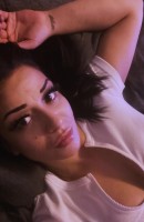 テイラ、34 歳、アリゾナ州フェニックス / 米国エスコート