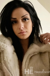 Tayla, Age 34, Phoenix AZ / USA Escorts - 2