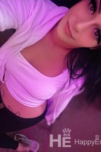 Tayla, Age 34, Phoenix AZ / USA Escorts - 3
