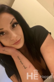 Tayla, Age 34, Phoenix AZ / USA Escorts - 4