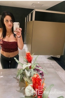 Tayla, Age 34, Phoenix AZ / USA Escorts - 7