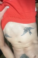 Bobby, 31 éves, Göteborg / Svédország Escorts