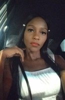 Cataleya, 24 años, Ciudad de Panamá / Escorts Panamá