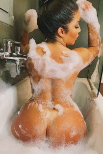 Carla Rios, Age 32, Sliema / Malta Escorts - 15