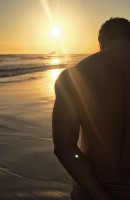 69massagebar, 29 anos, acompanhantes em Porto / Portugal