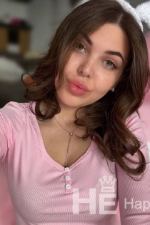 Диана, 23 лет, Загреб / Хорватия Эскорт - 4