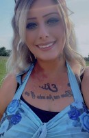 Hezká, věk 37, St. Louis MO / USA Escorts