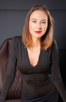 Amelia, 28 de ani, Saranda / Escorte Albania