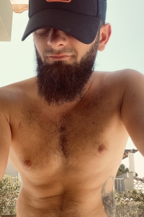 Vadym, 31 anos, Acompanhantes Albufeira / Portugal - 1