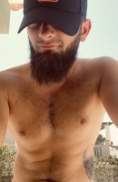 Vadym, 31 anos, Albufeira / Portugal Acompanhantes