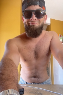 Vadym, 31 anos, Acompanhantes Albufeira / Portugal - 2