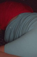 Monnii Rodrii, Age 28, Waco / USA Escorts