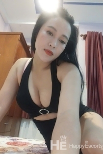 Anna, 25 let, Beograd / Srbija Spremljevalci - 2